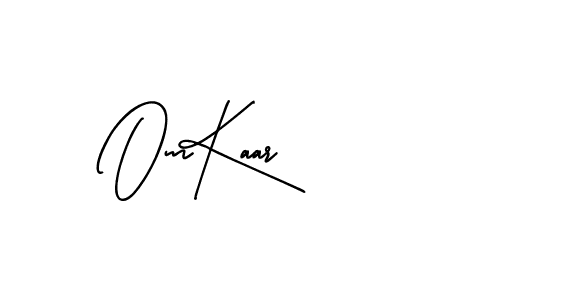 The best way (Badgearscriptdemo-51x7L) to make a short signature is to pick only two or three words in your name. The name Ceard include a total of six letters. For converting this name. Ceard signature style 2 images and pictures png