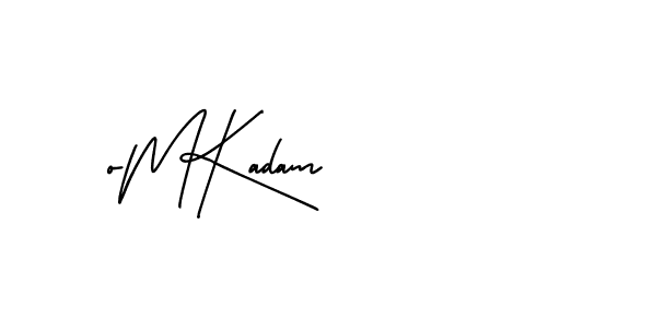 The best way (Badgearscriptdemo-51x7L) to make a short signature is to pick only two or three words in your name. The name Ceard include a total of six letters. For converting this name. Ceard signature style 2 images and pictures png