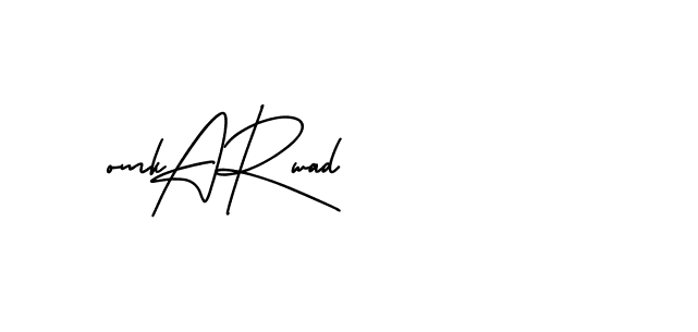 The best way (Badgearscriptdemo-51x7L) to make a short signature is to pick only two or three words in your name. The name Ceard include a total of six letters. For converting this name. Ceard signature style 2 images and pictures png