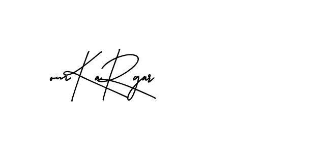 The best way (Badgearscriptdemo-51x7L) to make a short signature is to pick only two or three words in your name. The name Ceard include a total of six letters. For converting this name. Ceard signature style 2 images and pictures png