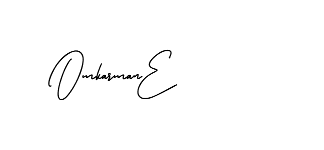 The best way (Badgearscriptdemo-51x7L) to make a short signature is to pick only two or three words in your name. The name Ceard include a total of six letters. For converting this name. Ceard signature style 2 images and pictures png