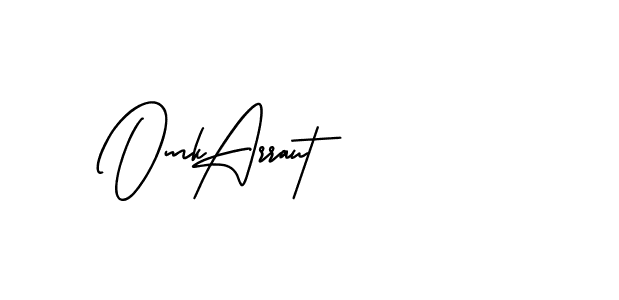 The best way (Badgearscriptdemo-51x7L) to make a short signature is to pick only two or three words in your name. The name Ceard include a total of six letters. For converting this name. Ceard signature style 2 images and pictures png