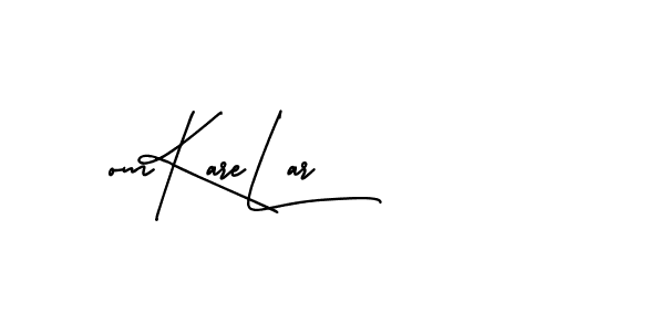 The best way (Badgearscriptdemo-51x7L) to make a short signature is to pick only two or three words in your name. The name Ceard include a total of six letters. For converting this name. Ceard signature style 2 images and pictures png