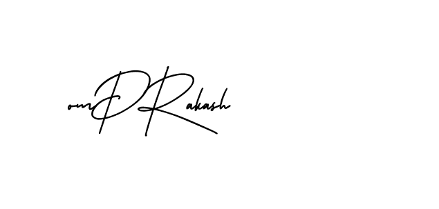 The best way (Badgearscriptdemo-51x7L) to make a short signature is to pick only two or three words in your name. The name Ceard include a total of six letters. For converting this name. Ceard signature style 2 images and pictures png