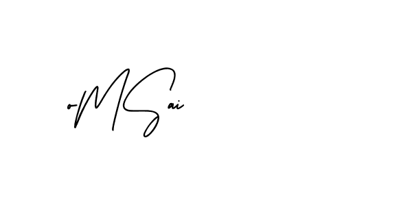 The best way (Badgearscriptdemo-51x7L) to make a short signature is to pick only two or three words in your name. The name Ceard include a total of six letters. For converting this name. Ceard signature style 2 images and pictures png