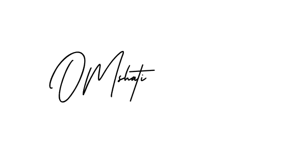 The best way (Badgearscriptdemo-51x7L) to make a short signature is to pick only two or three words in your name. The name Ceard include a total of six letters. For converting this name. Ceard signature style 2 images and pictures png