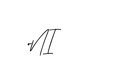 The best way (Badgearscriptdemo-51x7L) to make a short signature is to pick only two or three words in your name. The name Ceard include a total of six letters. For converting this name. Ceard signature style 2 images and pictures png