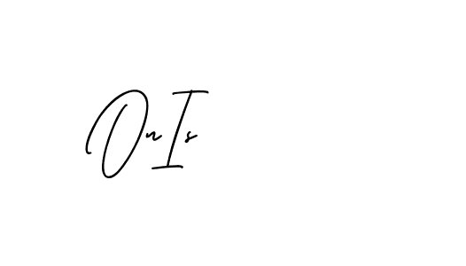 The best way (Badgearscriptdemo-51x7L) to make a short signature is to pick only two or three words in your name. The name Ceard include a total of six letters. For converting this name. Ceard signature style 2 images and pictures png
