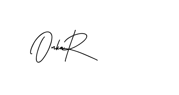 The best way (Badgearscriptdemo-51x7L) to make a short signature is to pick only two or three words in your name. The name Ceard include a total of six letters. For converting this name. Ceard signature style 2 images and pictures png