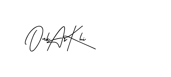 The best way (Badgearscriptdemo-51x7L) to make a short signature is to pick only two or three words in your name. The name Ceard include a total of six letters. For converting this name. Ceard signature style 2 images and pictures png