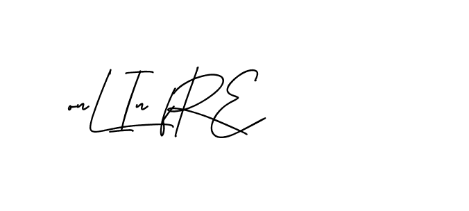 The best way (Badgearscriptdemo-51x7L) to make a short signature is to pick only two or three words in your name. The name Ceard include a total of six letters. For converting this name. Ceard signature style 2 images and pictures png
