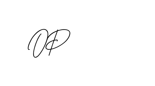 The best way (Badgearscriptdemo-51x7L) to make a short signature is to pick only two or three words in your name. The name Ceard include a total of six letters. For converting this name. Ceard signature style 2 images and pictures png