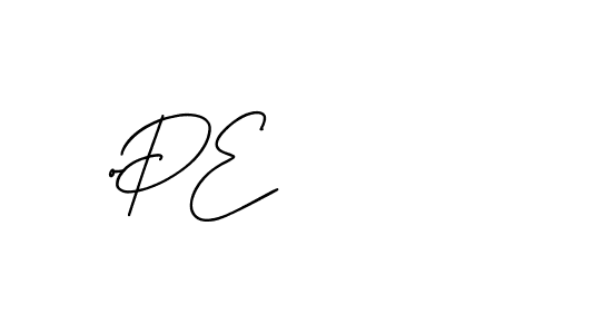 The best way (Badgearscriptdemo-51x7L) to make a short signature is to pick only two or three words in your name. The name Ceard include a total of six letters. For converting this name. Ceard signature style 2 images and pictures png