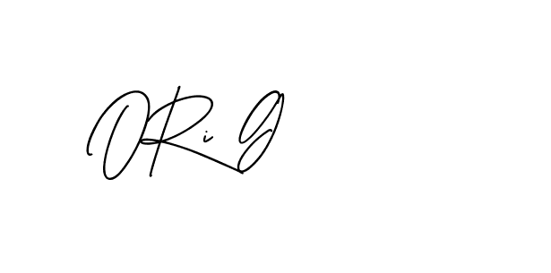 The best way (Badgearscriptdemo-51x7L) to make a short signature is to pick only two or three words in your name. The name Ceard include a total of six letters. For converting this name. Ceard signature style 2 images and pictures png