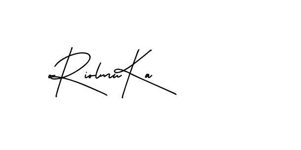 The best way (Badgearscriptdemo-51x7L) to make a short signature is to pick only two or three words in your name. The name Ceard include a total of six letters. For converting this name. Ceard signature style 2 images and pictures png