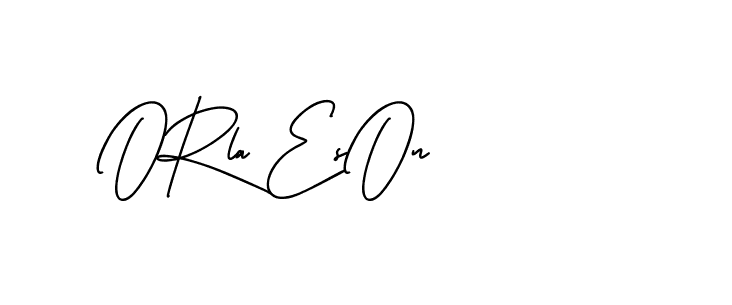 The best way (Badgearscriptdemo-51x7L) to make a short signature is to pick only two or three words in your name. The name Ceard include a total of six letters. For converting this name. Ceard signature style 2 images and pictures png