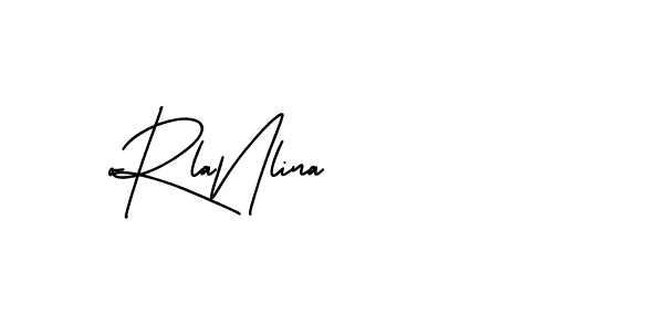 The best way (Badgearscriptdemo-51x7L) to make a short signature is to pick only two or three words in your name. The name Ceard include a total of six letters. For converting this name. Ceard signature style 2 images and pictures png