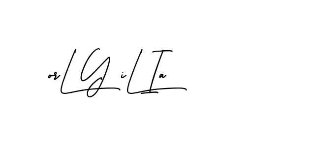 The best way (Badgearscriptdemo-51x7L) to make a short signature is to pick only two or three words in your name. The name Ceard include a total of six letters. For converting this name. Ceard signature style 2 images and pictures png