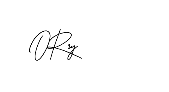The best way (Badgearscriptdemo-51x7L) to make a short signature is to pick only two or three words in your name. The name Ceard include a total of six letters. For converting this name. Ceard signature style 2 images and pictures png