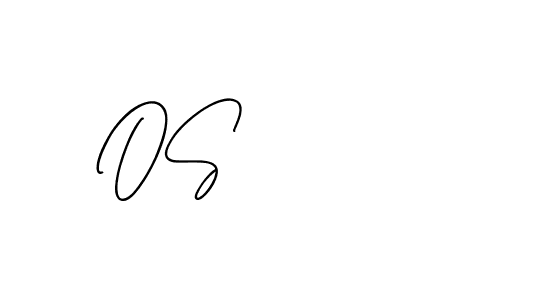 The best way (Badgearscriptdemo-51x7L) to make a short signature is to pick only two or three words in your name. The name Ceard include a total of six letters. For converting this name. Ceard signature style 2 images and pictures png