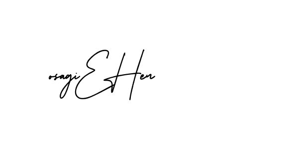 The best way (Badgearscriptdemo-51x7L) to make a short signature is to pick only two or three words in your name. The name Ceard include a total of six letters. For converting this name. Ceard signature style 2 images and pictures png