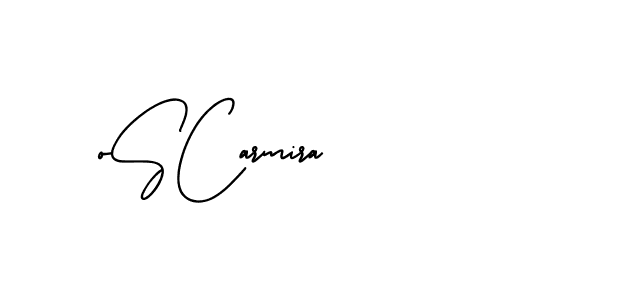 The best way (Badgearscriptdemo-51x7L) to make a short signature is to pick only two or three words in your name. The name Ceard include a total of six letters. For converting this name. Ceard signature style 2 images and pictures png