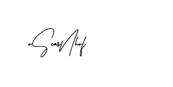 The best way (Badgearscriptdemo-51x7L) to make a short signature is to pick only two or three words in your name. The name Ceard include a total of six letters. For converting this name. Ceard signature style 2 images and pictures png