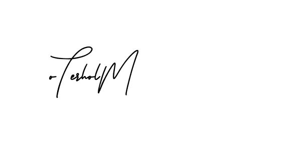 The best way (Badgearscriptdemo-51x7L) to make a short signature is to pick only two or three words in your name. The name Ceard include a total of six letters. For converting this name. Ceard signature style 2 images and pictures png