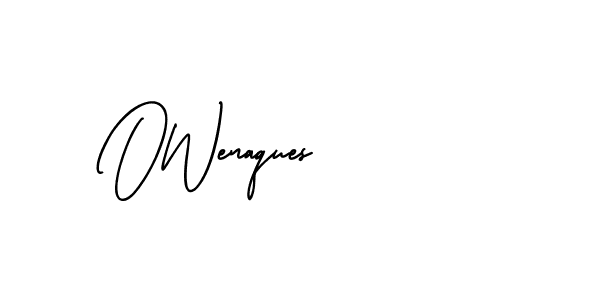 The best way (Badgearscriptdemo-51x7L) to make a short signature is to pick only two or three words in your name. The name Ceard include a total of six letters. For converting this name. Ceard signature style 2 images and pictures png