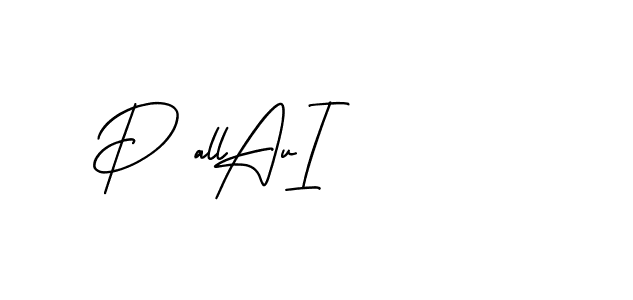 The best way (Badgearscriptdemo-51x7L) to make a short signature is to pick only two or three words in your name. The name Ceard include a total of six letters. For converting this name. Ceard signature style 2 images and pictures png