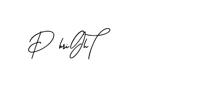 The best way (Badgearscriptdemo-51x7L) to make a short signature is to pick only two or three words in your name. The name Ceard include a total of six letters. For converting this name. Ceard signature style 2 images and pictures png