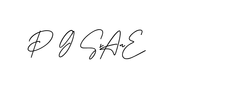 The best way (Badgearscriptdemo-51x7L) to make a short signature is to pick only two or three words in your name. The name Ceard include a total of six letters. For converting this name. Ceard signature style 2 images and pictures png