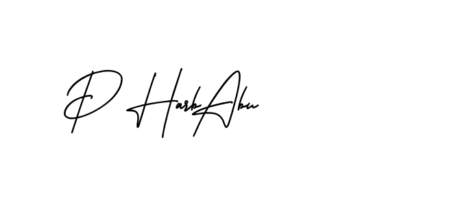 The best way (Badgearscriptdemo-51x7L) to make a short signature is to pick only two or three words in your name. The name Ceard include a total of six letters. For converting this name. Ceard signature style 2 images and pictures png