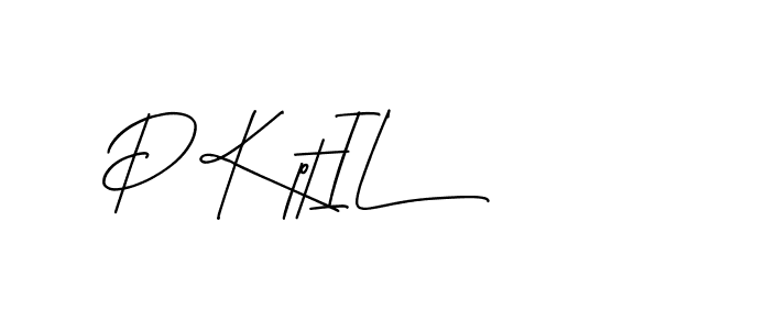 The best way (Badgearscriptdemo-51x7L) to make a short signature is to pick only two or three words in your name. The name Ceard include a total of six letters. For converting this name. Ceard signature style 2 images and pictures png