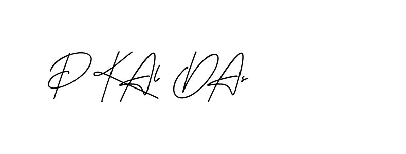 The best way (Badgearscriptdemo-51x7L) to make a short signature is to pick only two or three words in your name. The name Ceard include a total of six letters. For converting this name. Ceard signature style 2 images and pictures png