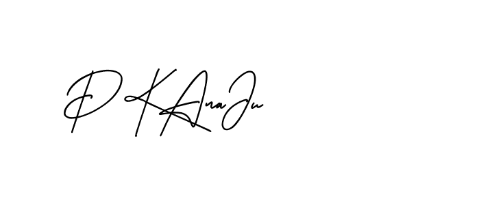 The best way (Badgearscriptdemo-51x7L) to make a short signature is to pick only two or three words in your name. The name Ceard include a total of six letters. For converting this name. Ceard signature style 2 images and pictures png