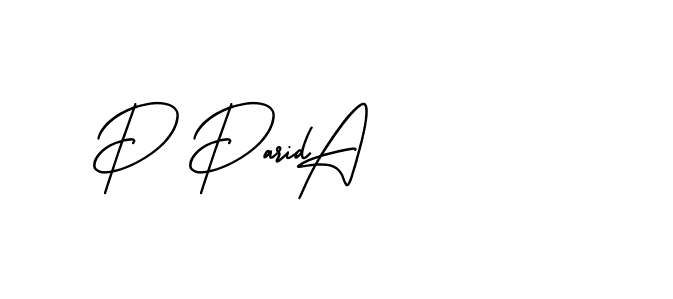 The best way (Badgearscriptdemo-51x7L) to make a short signature is to pick only two or three words in your name. The name Ceard include a total of six letters. For converting this name. Ceard signature style 2 images and pictures png