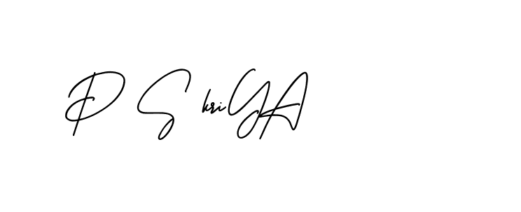 The best way (Badgearscriptdemo-51x7L) to make a short signature is to pick only two or three words in your name. The name Ceard include a total of six letters. For converting this name. Ceard signature style 2 images and pictures png