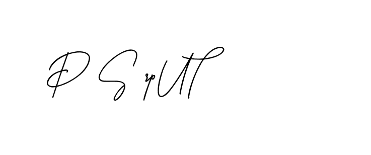 The best way (Badgearscriptdemo-51x7L) to make a short signature is to pick only two or three words in your name. The name Ceard include a total of six letters. For converting this name. Ceard signature style 2 images and pictures png