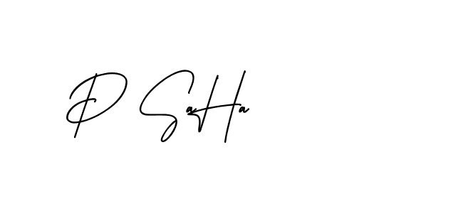 The best way (Badgearscriptdemo-51x7L) to make a short signature is to pick only two or three words in your name. The name Ceard include a total of six letters. For converting this name. Ceard signature style 2 images and pictures png