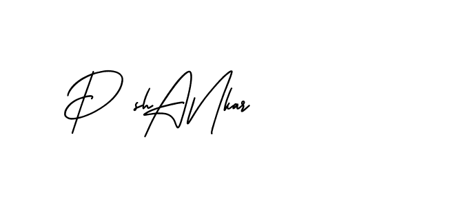 The best way (Badgearscriptdemo-51x7L) to make a short signature is to pick only two or three words in your name. The name Ceard include a total of six letters. For converting this name. Ceard signature style 2 images and pictures png