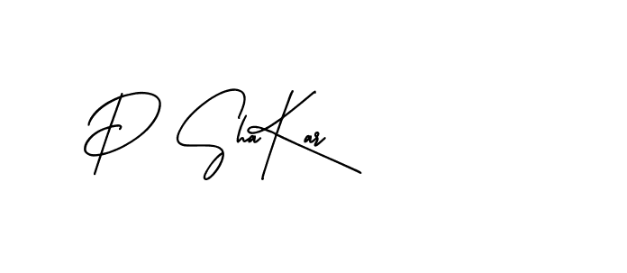 The best way (Badgearscriptdemo-51x7L) to make a short signature is to pick only two or three words in your name. The name Ceard include a total of six letters. For converting this name. Ceard signature style 2 images and pictures png