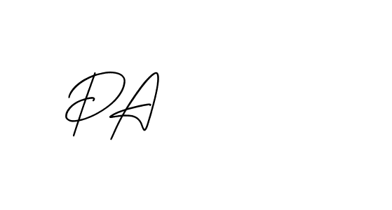 The best way (Badgearscriptdemo-51x7L) to make a short signature is to pick only two or three words in your name. The name Ceard include a total of six letters. For converting this name. Ceard signature style 2 images and pictures png