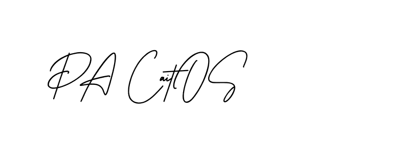 The best way (Badgearscriptdemo-51x7L) to make a short signature is to pick only two or three words in your name. The name Ceard include a total of six letters. For converting this name. Ceard signature style 2 images and pictures png