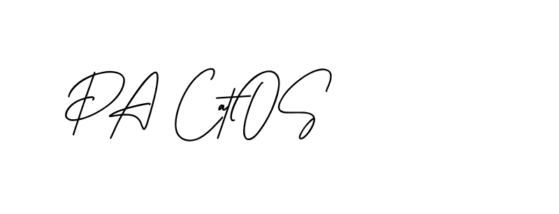 The best way (Badgearscriptdemo-51x7L) to make a short signature is to pick only two or three words in your name. The name Ceard include a total of six letters. For converting this name. Ceard signature style 2 images and pictures png