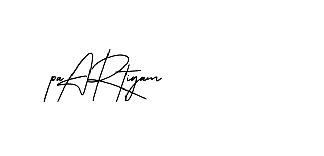 The best way (Badgearscriptdemo-51x7L) to make a short signature is to pick only two or three words in your name. The name Ceard include a total of six letters. For converting this name. Ceard signature style 2 images and pictures png