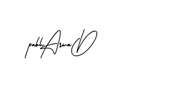 The best way (Badgearscriptdemo-51x7L) to make a short signature is to pick only two or three words in your name. The name Ceard include a total of six letters. For converting this name. Ceard signature style 2 images and pictures png