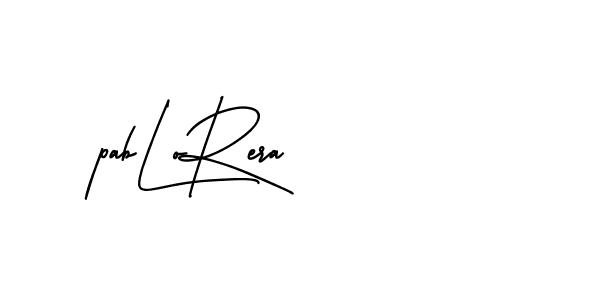 The best way (Badgearscriptdemo-51x7L) to make a short signature is to pick only two or three words in your name. The name Ceard include a total of six letters. For converting this name. Ceard signature style 2 images and pictures png