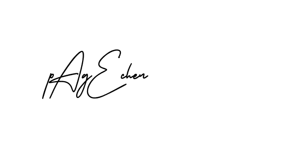 The best way (Badgearscriptdemo-51x7L) to make a short signature is to pick only two or three words in your name. The name Ceard include a total of six letters. For converting this name. Ceard signature style 2 images and pictures png