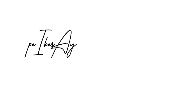 The best way (Badgearscriptdemo-51x7L) to make a short signature is to pick only two or three words in your name. The name Ceard include a total of six letters. For converting this name. Ceard signature style 2 images and pictures png